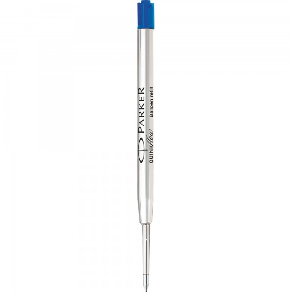 Parker Kugelschreibermine QUINKflow 1950371 M 1mm blau