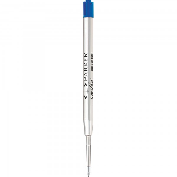 Parker Kugelschreibermine QUINKflow 1950371 M 1mm blau