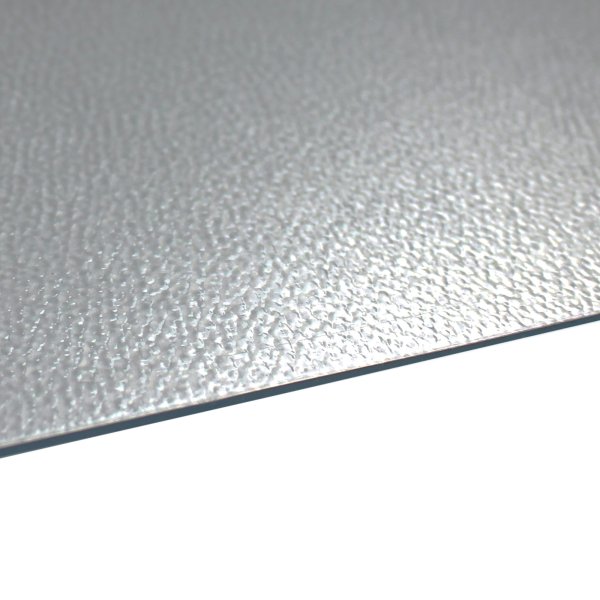 Cleartex Bodenschutzmatte 119x89cm