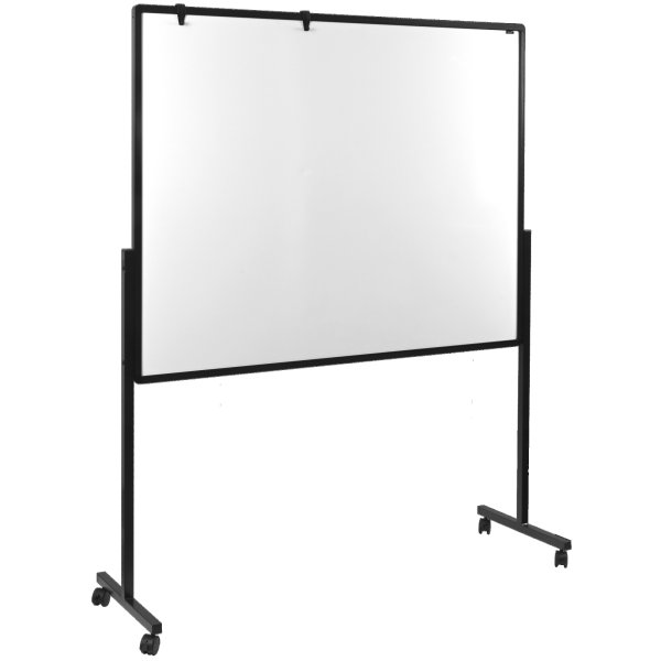 Legamaster Multiboard PREMIUM XL 150x120cm d.gr