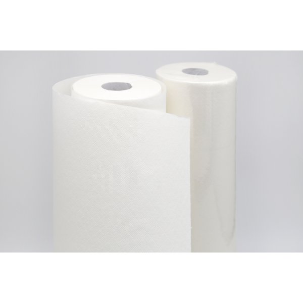 Fripa Medizinalrolle duo-line+ 5055906 2lg 39cmx50m ws