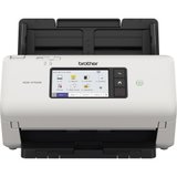 Brother Scanner ADS 4700W A4 duplex color WLAN
