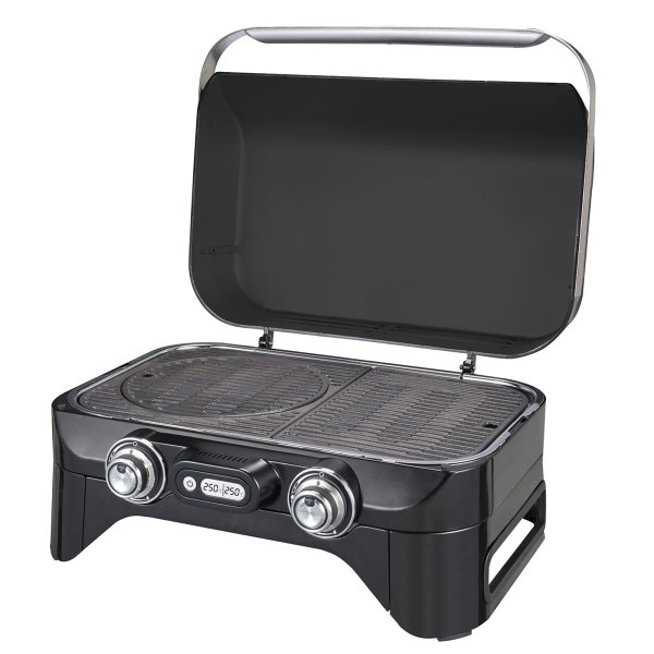 Campingaz Gasgrill Attitude 2100 EX