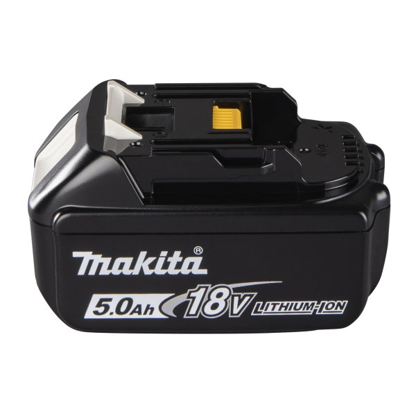 Makita Akku 18V