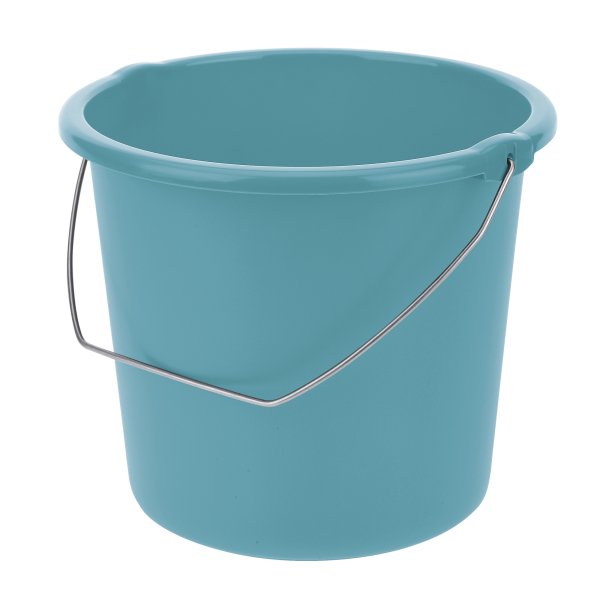 Tontarelli Eimer Cover Line 5l tu