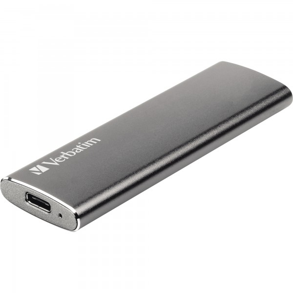 Verbatim SSD 47441 120GB USB3.1 1,8Zoll