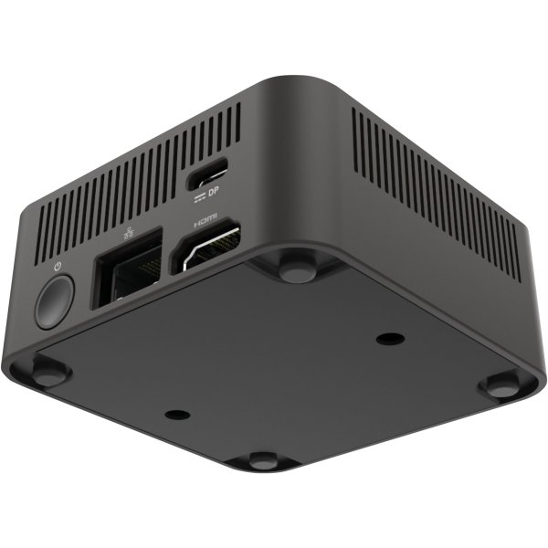 Legamaster Castempfänger Airserver Connect3