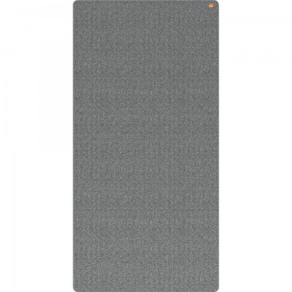 Nobo Notiztafel Move Meet 1915561 90x180cm gr