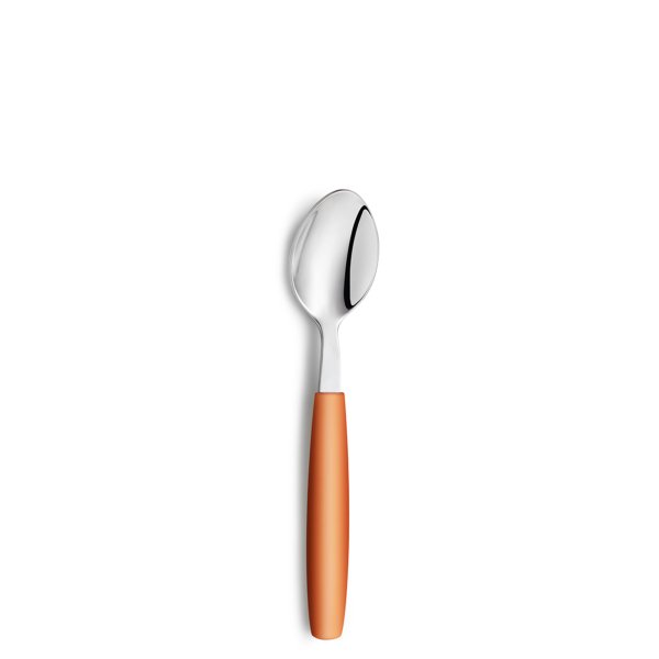 Amefa Dessertlöffel 170mm mango 12St