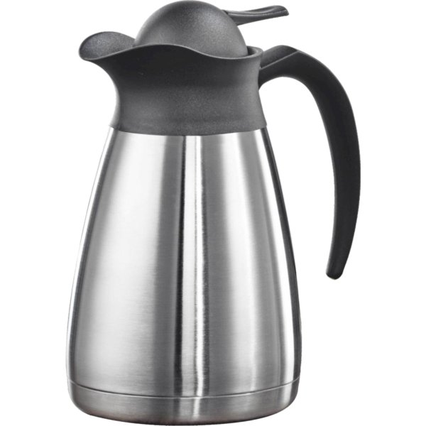 Cent Isolierkanne Classic 0,5l
