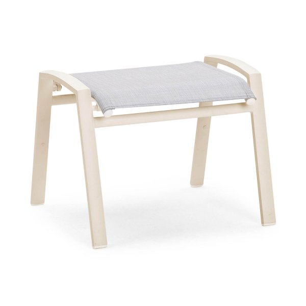 barths Hocker Cavalese sand