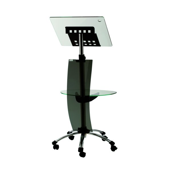 rocada Pult Forum 1050-1450mmx620mm