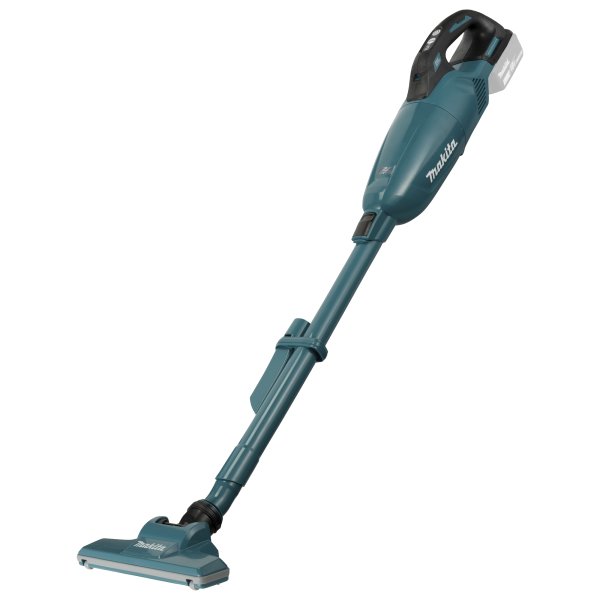 Makita Akku-Staubsauger 18V