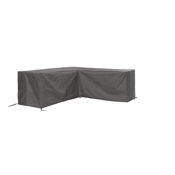 barths Schutzhülle für Lounge- Sets 215/85x215/85x70cm