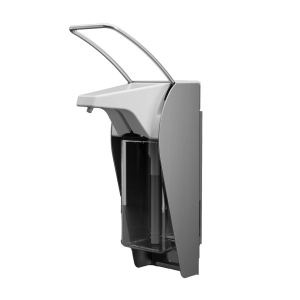 MedInation Eurospender IM-GO 500ml