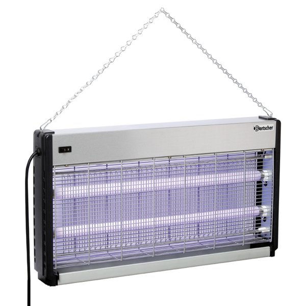 Bartscher Insektenvernichter IV-65