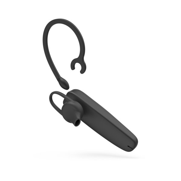 Hama Headset MyVoice 700