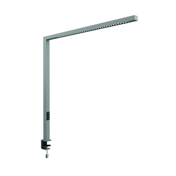 MAUL Tischleuchte MAULplinus colour vario sensor LED si