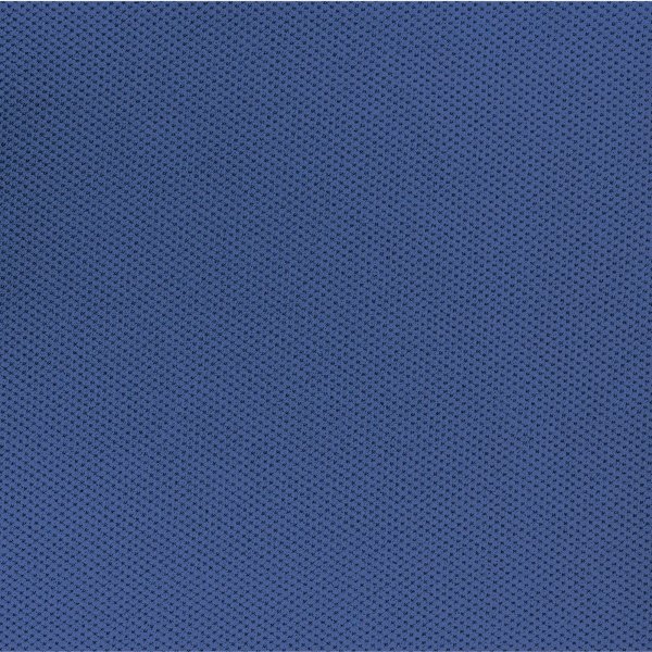 Trend Office Sitzhusse f. Drehstuhl SC9249 B_S09400 blau