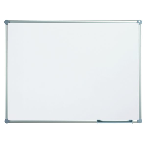 Maul Whiteboard-Set Maulpro 1 60x90cm