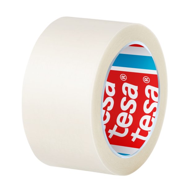 tesa Klebefilm Paper 10x19mm