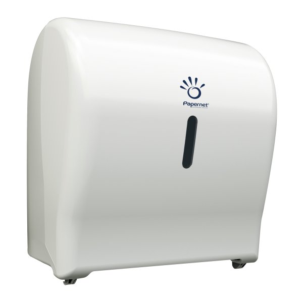 Papernet Mini Spender Autocut