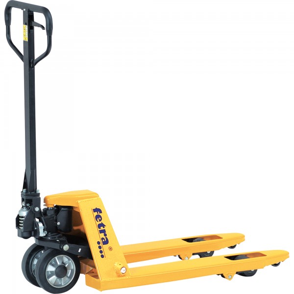 Fetra Gabelhubwagen 2118 2.500kg