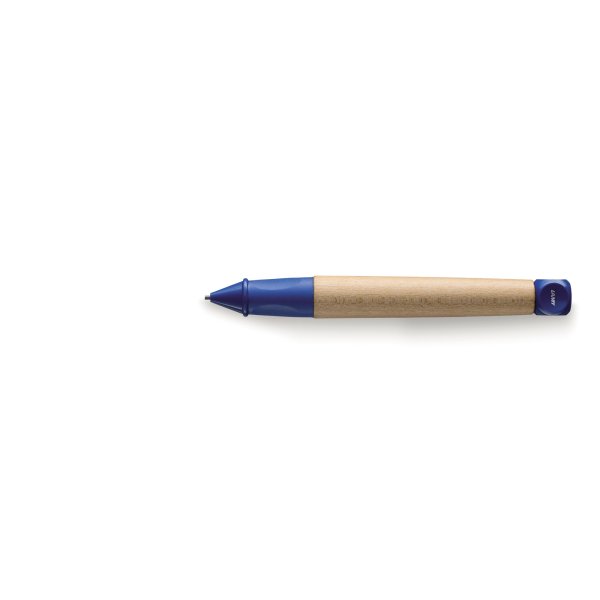 Lamy Drehbleistift abc 1,4mm blue