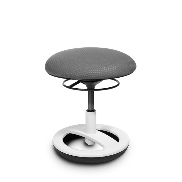 Topstar SITNESS BOBBY Kinderdrehhocker ws/dgr