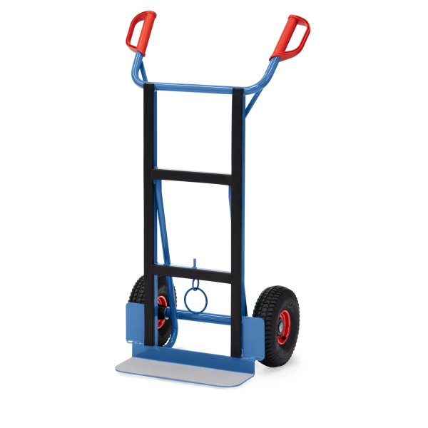 fetra Gerätekarre 1160mm