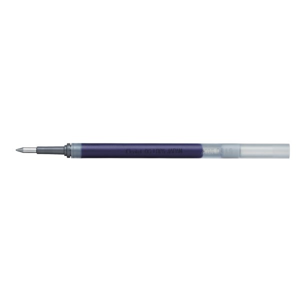 Pentel Mine bl
