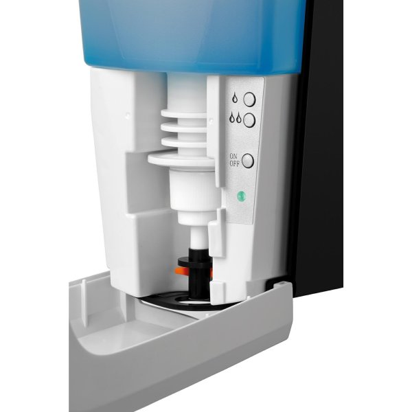 Bartscher Desinfektionsspender IRS 1l
