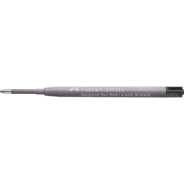 Faber-Castell KS-Mine Ease G2 M sw