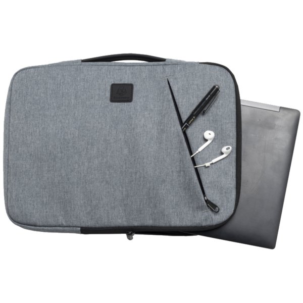 Exacompta Laptoptasche Sleeve 15-16Zoll Business gr