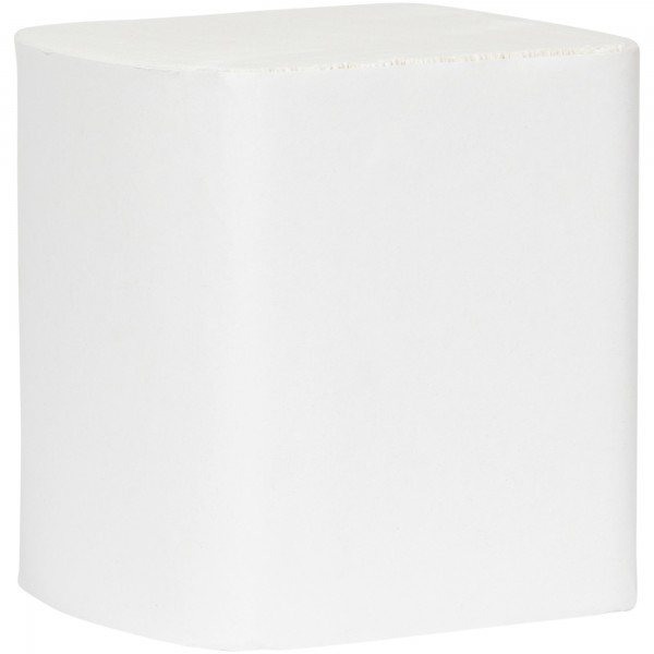 HOSTESS Toilettenpapier 8036 2lagig 11x18,5cm 32x500 Bl./Pack.