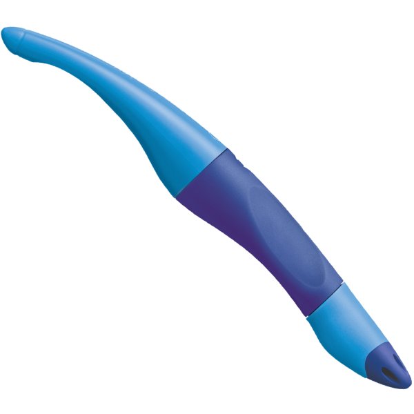 Stabilo Tintenroller EASYoriginal L dbl/hbl