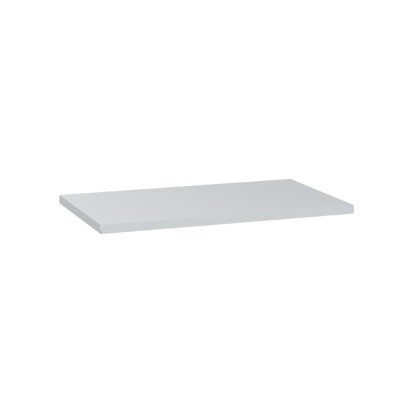 C+P Einlegeboden Acurado 26x795x457 lackiert lgr
