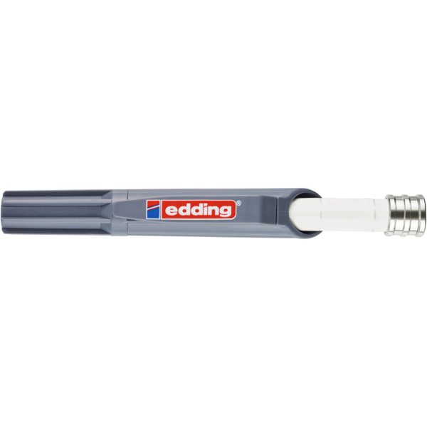 edding Baumarker