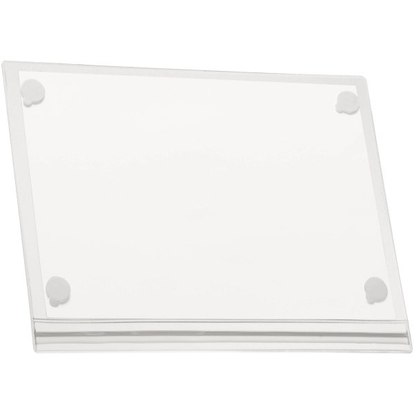 Durable Plakattasche A4 sk 5St