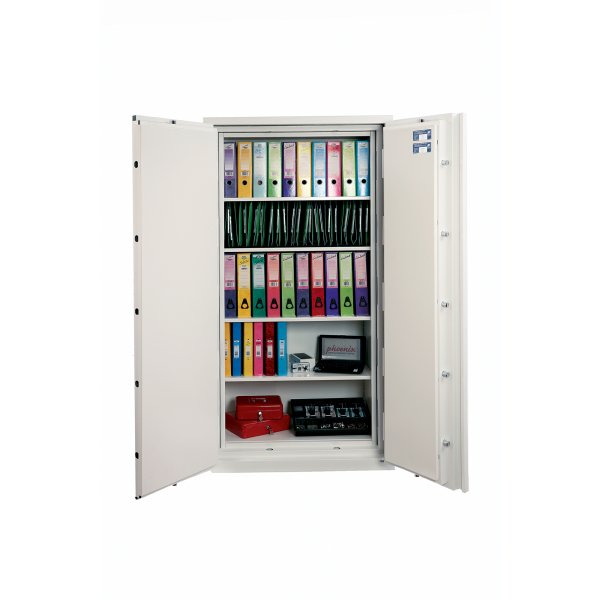 Phoenix Feuerschutztresor Fire CommanderPro