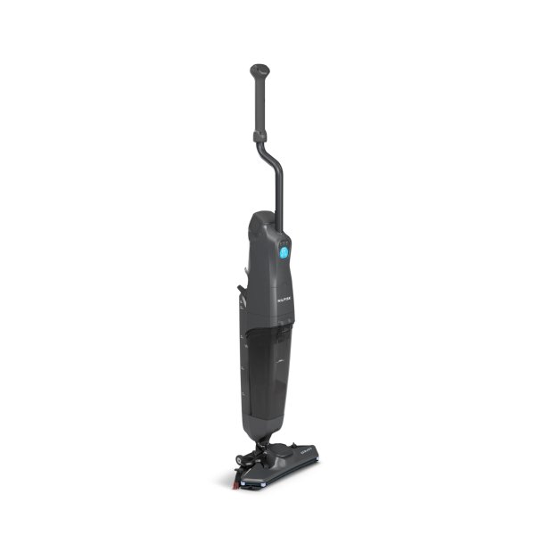 Nilfisk Scheuersaugmaschine DRYFT V1 EU