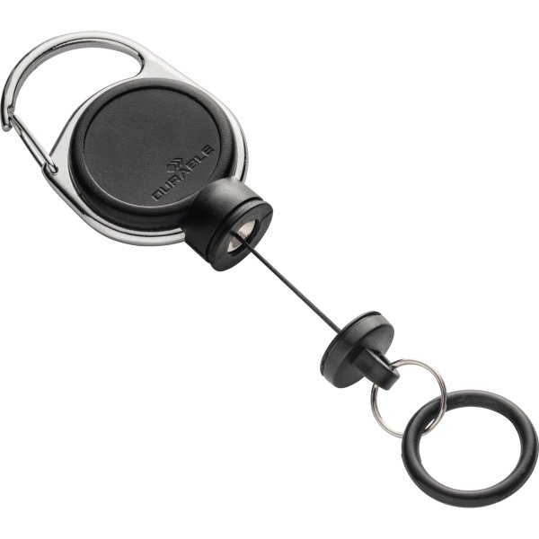 Durable Kartenhalter Jojo EXTRA STRONG