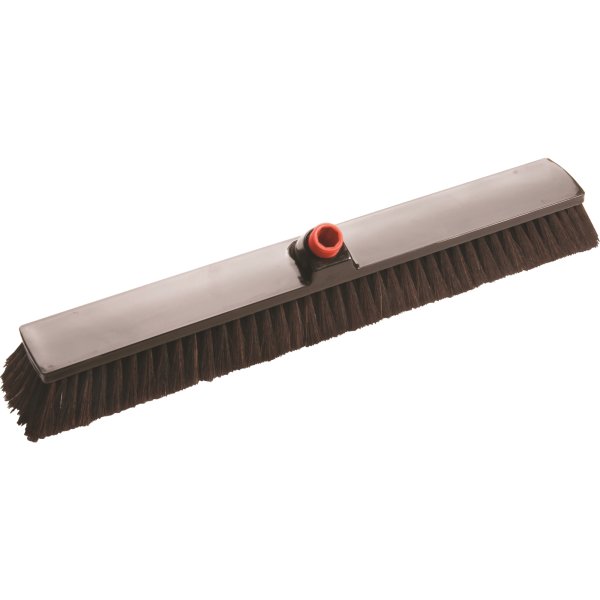 haug Großraumbesen IN-UP 600x70x60mm