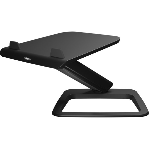Fellowes Laptopständer Hana LT sw