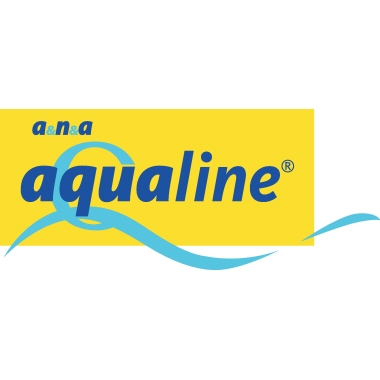 aQualine