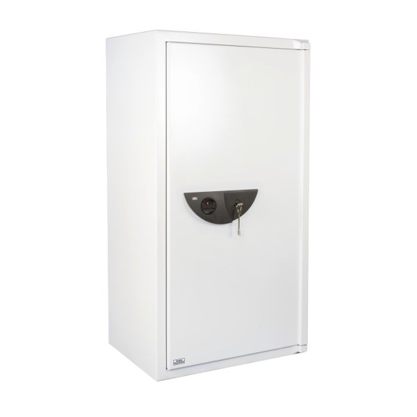 Burg-Wächter Sicherheitsschr. WS Office-Line 806 K