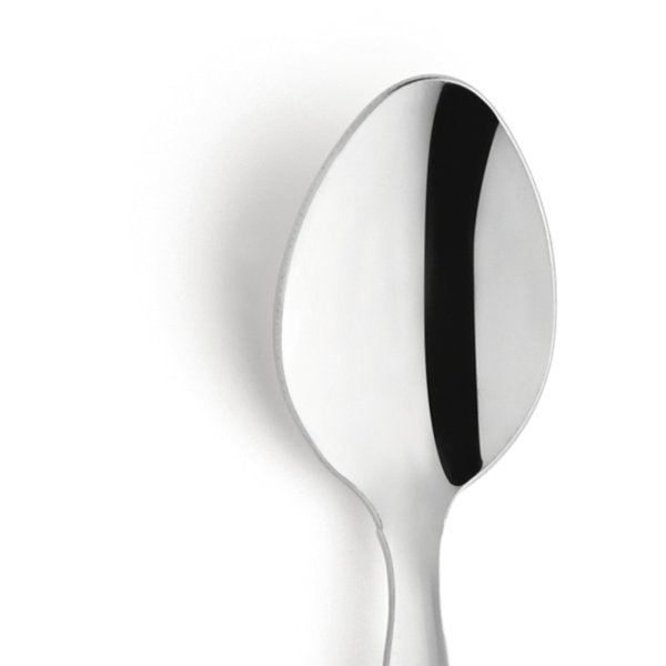 Amefa Espressolöffel SCANDINAVE si 12St
