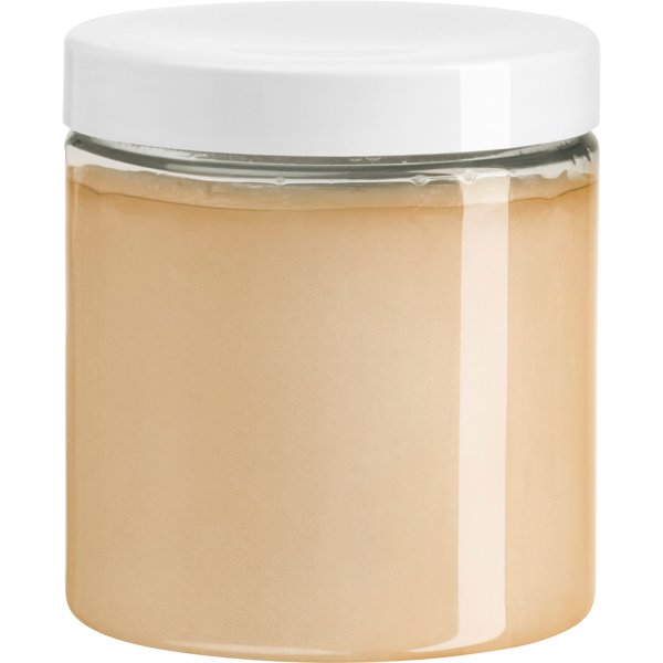 Satino Lufterfrischer Refill 225ml or desert 6St