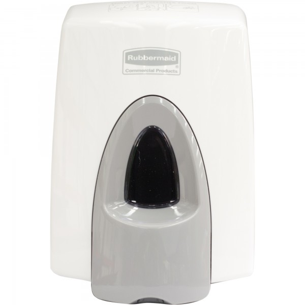 Rubbermaid Toilettenreinigerspender 1855204 400ml ws