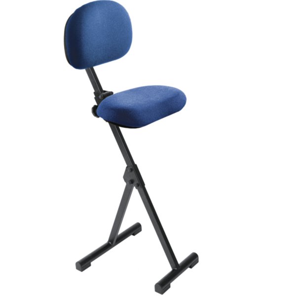 meychair Stehhilfe AF-SR-ST bl